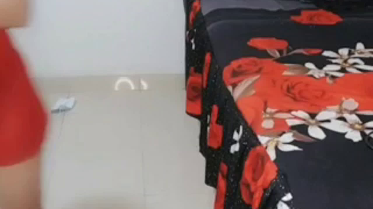 Babyferiosa Seksi Montok