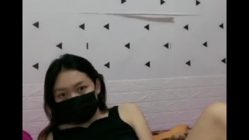 Ica Comel show Uting Nenen Elus2 Selangkangan