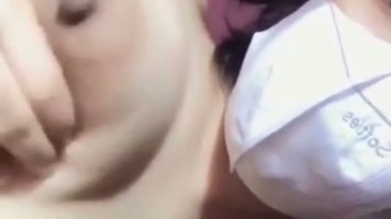 Bokep Premium Indo Kompilasi Dedek Neni yang Sempat Viral Full Koleksinya