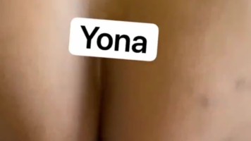 Bokep Jilbab Tante Kebaya Abu-abu Jilboobs Idaman Kita Semua