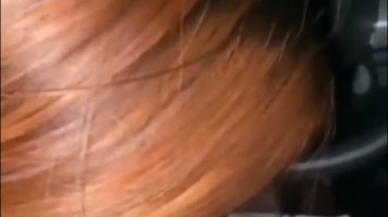 Bokep Ngentot Bokep Indo Eksib Di Mobil Lanjut ML