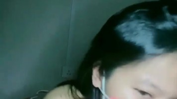 Odette Bugil Ngangkang Spill Memek