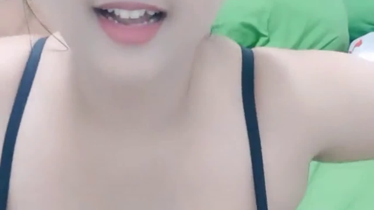 Mango Martha 21 5 2021