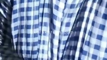 Nadda Emak Emak Penjaga Warung Binal 12 Menit