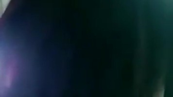 Mia Ozawa Toket Mancung Goyang Ebot