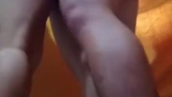 Ngentot Memek Janda Di Toko Baju