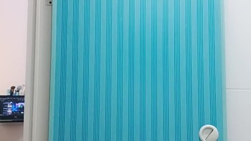 White Lingerie Cardya Sexy Abis Nih ID 94375641 DreamLive