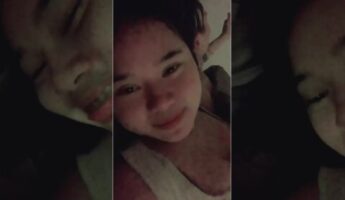 Ara Chan Tobrut Pamer Tidur Bareng Cium Pacarnya di Instagram