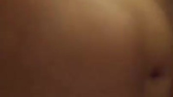 Cewek Jilbab Tocil Coklat Ngentot