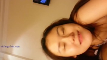 Bokep Ngentot Teman Kantor Panlok Yang Lucu