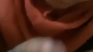 Menghayati Banget BJ Nya