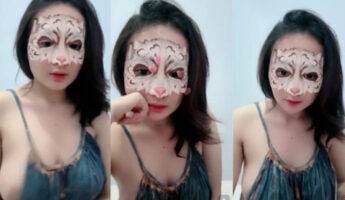 Ecaa Astrid Pamer Toket Uting Sempurna ID 91594263 Dream