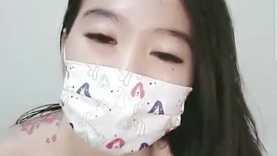 Dinda Chindo Toge Live Show Bugil