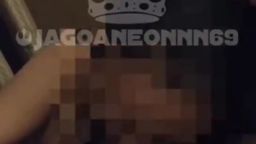 Sepongan Bumil Jagoaneonnn69 Konten Twitter