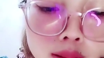 Miss Bigo Tobrut Meresahkan HOT51