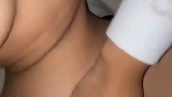 Jilbab Toket Mulus Mesum Dimobil Viral