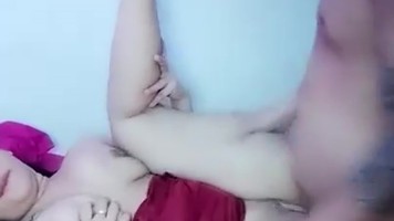 Renita Minta Jilmek Dulu Sebelum Dientot