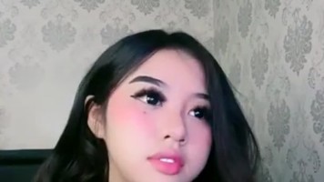 Helena Mulus Show TT Mango