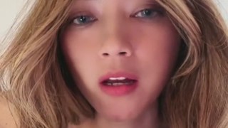 Kejang Dildo Tanpa Henti Jadi Budak Seks Jessy ID 35332468 Mango