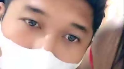 Bokep Babyyel ML Sama Ayang Live Bling2