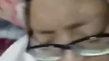 Memek Jilbabers Mulus Dientot Sampe Crot