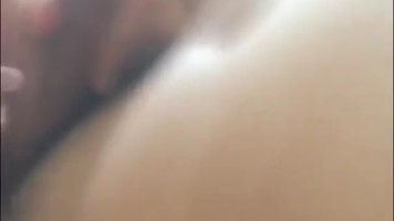 Disepong Neng Farida Yang Hyper