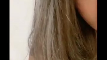 Keenakan Colmek Ekspresinya Gak Nahan