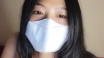 Sella Pantat Semok Jago Colmek Mango