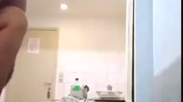 Bokep Premium Indo Gaya Tarik Tambang