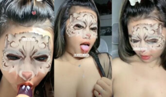 Tutorial Sepong Kamu Yuppy Sange Ludahin Toketnya Dream