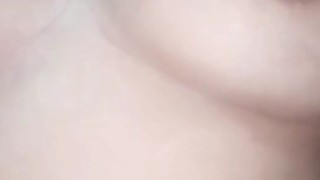 Bokep Indo Premium Host Toge Meki Sempit Diewe Pacar