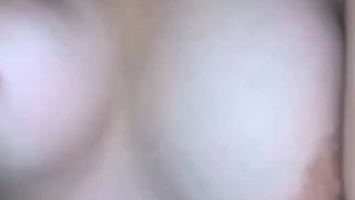 Daddy Ash Vs Angel BabyXX Pantat Bahenol Mantap Malay