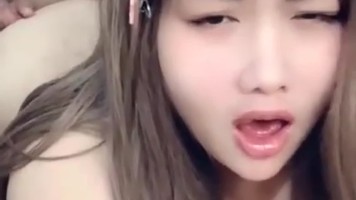 Maesaroh Tobrut Mode Muasin Kontol Pelanggan 32 Menit