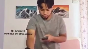 Bokep Ngentot Kompilasi Meruchan Legend Omek Ampe Ngentot With Pacar