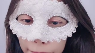 Ayang BebyCinta Mau Omek Sambil Dikenyot Kamu HOT51