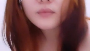 Omek Pakai Wortel Sampai Mancur