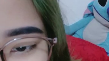 Show Live Baby13 Godain Pascol