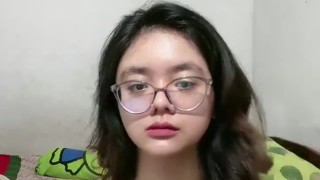 Tanktop Pink Kesukaan RCH Rachel Gemoy ID 54884088 Mango