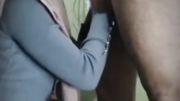 Bokep Jilbab Hijab Mesum Ngentot Sambil Nonton