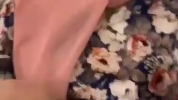 Bokep Jilbab Jilbab Indo Hijab Pink Meki Sempit Kesakitan