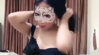 Gisel Cantik Toket Mungil Gemas Deh ID 83774525 Dream