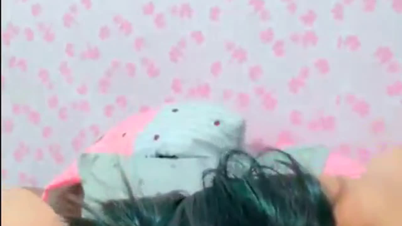 Mango Jones 30 4 2021