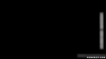 Monmontw Karyawati Bohay Dientot Teman Kantor