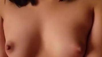 Seks Dengan Pacar Cantik Penuh Nafsu