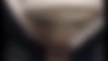 Bokep Jilbab Malay Awek Selautan Cheating Sama Boss Kantor