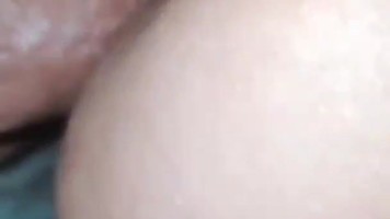 Bokep Ngentot Bokep Indo Gangguin Istri Bobok Crot Di Memek