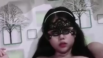 Mbak Amoy Bugil Sange Colmek Mango