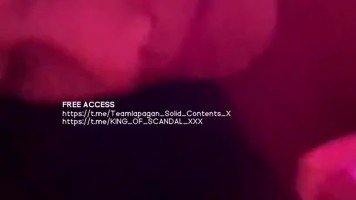 Bokep Ngentot Bokep Ngentot Wanita Chubby Kak Andrea Tembem Crotin