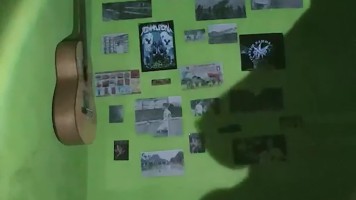 Hilly Tobrut Host Legend Lockroom Mango