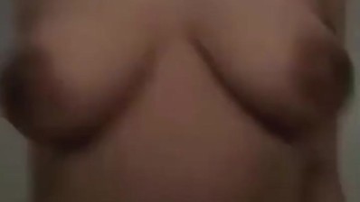 Bokep Mahasiswi Toge Keasyikan di Dogy Pacar